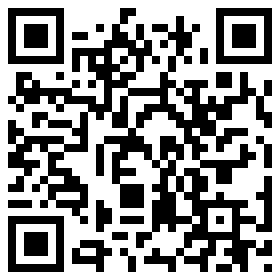 qrcode für Lenovo 5WS0V82936 Support 42 Months APOS