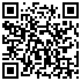 qrcode für Lenovo 5WS0V82918 Support 51 Months APOS