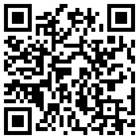 qrcode für Lenovo 5WS0V82940 Support 54 Months APOS