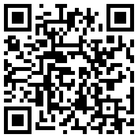 qrcode für Lenovo 5WS0V09928 Support 57 Months APOS