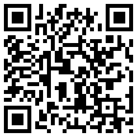 qrcode für Lenovo 5WS0V82879 Support 6 Months APOS