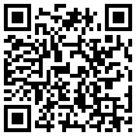 qrcode für Lenovo 5WS0V09951 Support 9 Months APOS