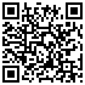 qrcode für Lenovo 5PS1T65497 Keep Your Drive 42 Months