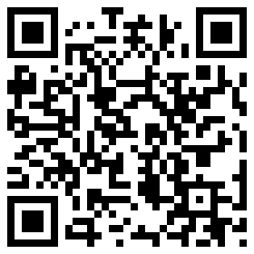 qrcode für Lenovo 5WS1T65492 Support 45 Months APOS