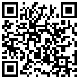 qrcode für Lenovo ZAHC0169SE Tablet PC 13" Android