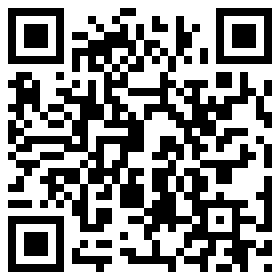qrcode für Lenovo 5WS0V09984 Support 36 Months APOS