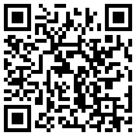 qrcode für Moeller Electric M22-XD-S-X1 - EATON key plate flat black Symbol start 218166