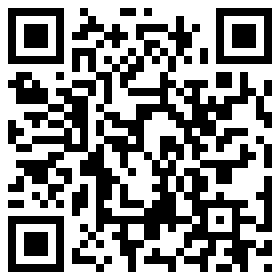 qrcode für Lenovo 5WS0V09924 Support 39 Months APOS