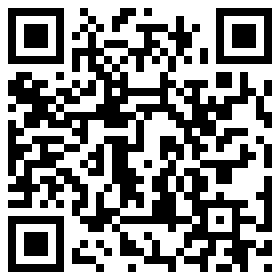 qrcode für Hager FZ535N - univers closing lever handle Plomb