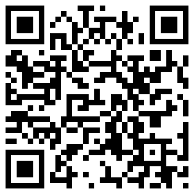 qrcode für Lenovo 5PS0V98414 Keep Your Drive 42 Months