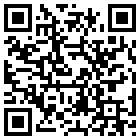 qrcode für Assmann/Digitus DN-19 32U-6/6-D - Digitus Dynamic Basic 32U 385 Wide 525 Deep Floor Standing Rack