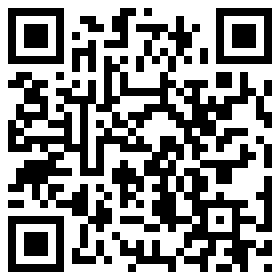 qrcode für Lenovo 5PS0V98449 Keep Your Drive 42 Months