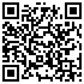 qrcode für Lenovo 5PS0V98479 Keep Your Drive 42 Months