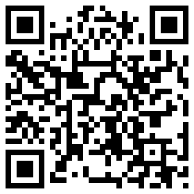 qrcode für Lenovo 5WS0V09980 Support 45 Months APOS
