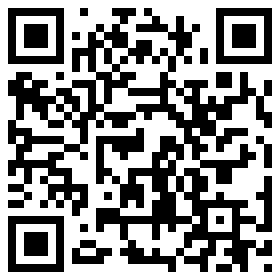 qrcode für Lenovo 5PS0V98347 Keep Your Drive APOS