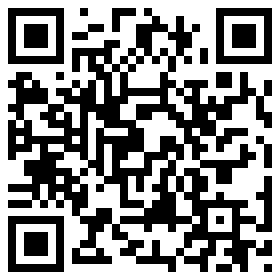 qrcode für Maico ER 100 D - May fan tray