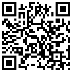 qrcode für Lenovo 5WS0V13594 Support 48 Months APOS
