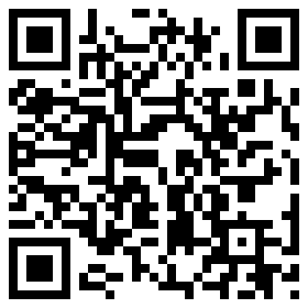 qrcode für Lenovo 5WS0V09963 Support 51 Months APOS