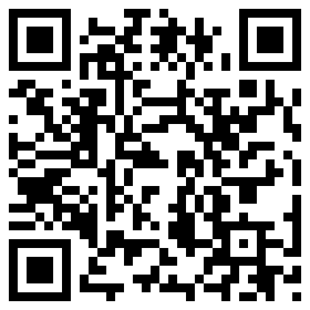 qrcode für Lenovo 5WS0V09975 Support 51 Months APOS