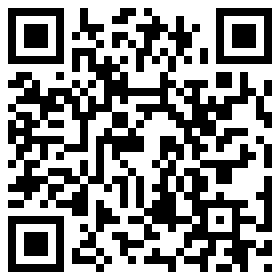 qrcode für HPE P9K38A