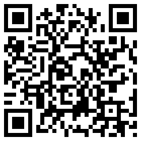 qrcode für Lenovo 5WS0V09988 Premier Support 54 Months