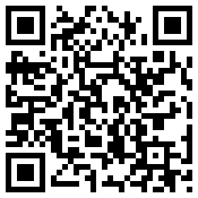 qrcode für Lenovo 5PS0V98334 6 Months Keep Your Drive APOS