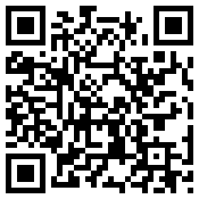 qrcode für Lenovo 5WS0V09922 Support 6 Months APOS