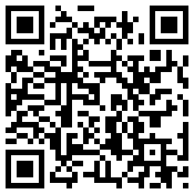 qrcode für Schneider Electric 5 LCD GP4000 65 536 colors - PFXGP4303TAD