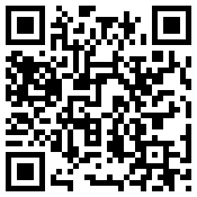 qrcode für Lenovo 5WS0V09889 Support 9 Months APOS
