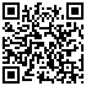 qrcode für Lenovo 5WS1T65485 Support 39 Months APOS
