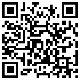 qrcode für Lenovo 5WS1T65493 Support 57 Months APOS