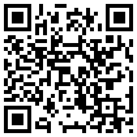 qrcode für Lenovo 30KB0026GE SYST Tower Xeon 636 2x32/1TB