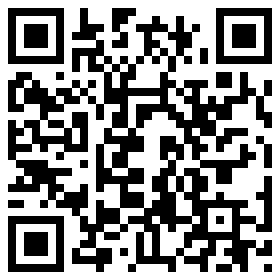 qrcode für Lenovo 5PS0V98476 Keep Your Drive 36 Months