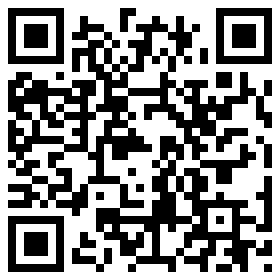 qrcode für Lenovo 5WS0V09887 Support 36 Months APOS