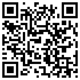 qrcode für Lenovo 5WS0V09941 Support 39 Months APOS