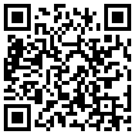 qrcode für Lenovo 5WS0V09888 Support 39 Months APOS