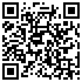 qrcode für Siemens 3VA25635MQ320AA0