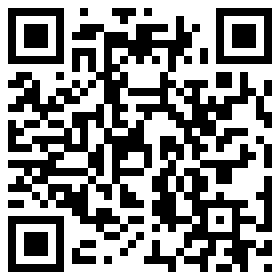 qrcode für Moeller Electric DILMF11-10(RAC240) - EATON DILMF11 10 (RAC240) Contactor 600V 10HP SEMI F47 104421