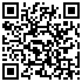 qrcode für Lenovo 5WS0V09929 Support 3 Months Premier APOS