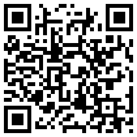 qrcode für Lenovo 5WS0V82906 Support 54 Months APOS