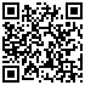 qrcode für Lenovo 5WS0V82911 Support 42 Months APOS