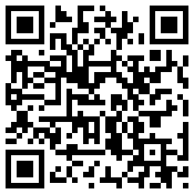 qrcode für Lenovo 5WS0V82929 Support 45 Months APOS
