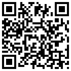 qrcode für Aknord XT-Micro-OEM1 - XT MICRO II OEM1