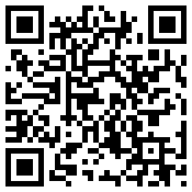 qrcode für Lenovo 5PS0V98436 48 Months Keep Your Drive APOS