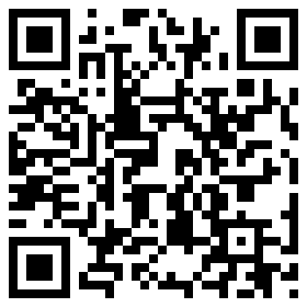 qrcode für Lenovo 5WS0V82938 Support 48 Months APOS