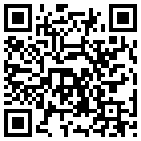 qrcode für Lenovo 5PS0V98395 Keep Your Drive 54 Months
