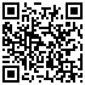 qrcode für Lenovo 5WS0V09892 Support 54 Months APOS
