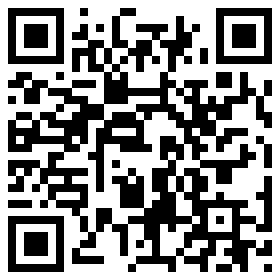 qrcode für Lenovo 5WS0V82908 Support 6 Months APOS