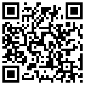 qrcode für Lenovo 5WS0V09972 Support 6 Months APOS