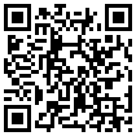 qrcode für Lenovo 5WS0V09917 Support 9 Months APOS